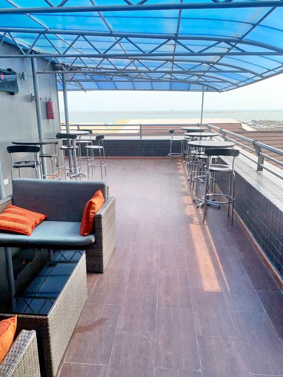 /web/uploads/116/Villa Toscana Lagos/header-images/structure.jpg